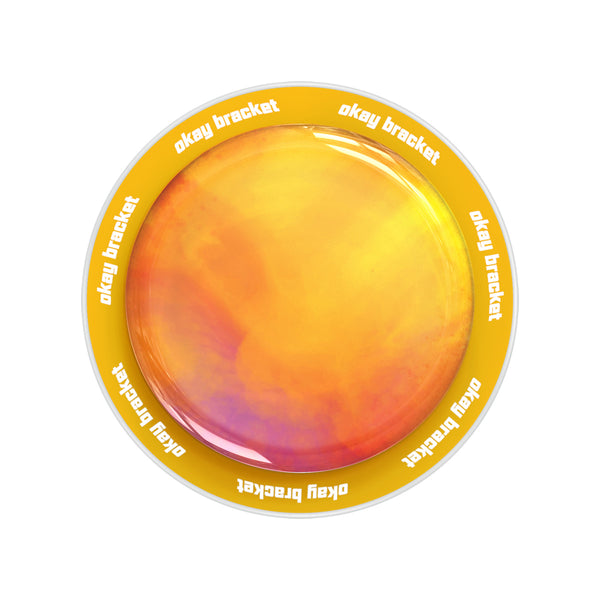 Charmant - Airbaggreep voor MagSafe