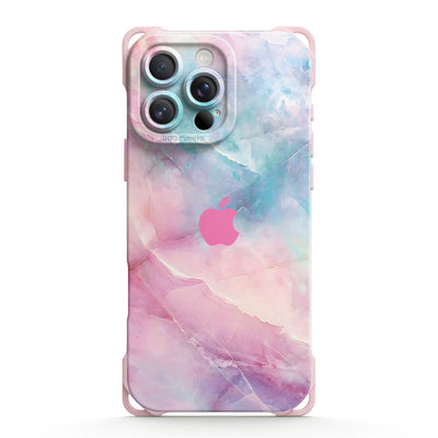 Caitian Jade - iPhone Ultra Impact Case