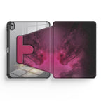 Cosmic Dust - iPad Case