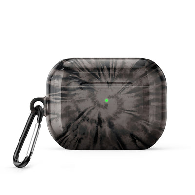 Nocturne - AirPods Case
