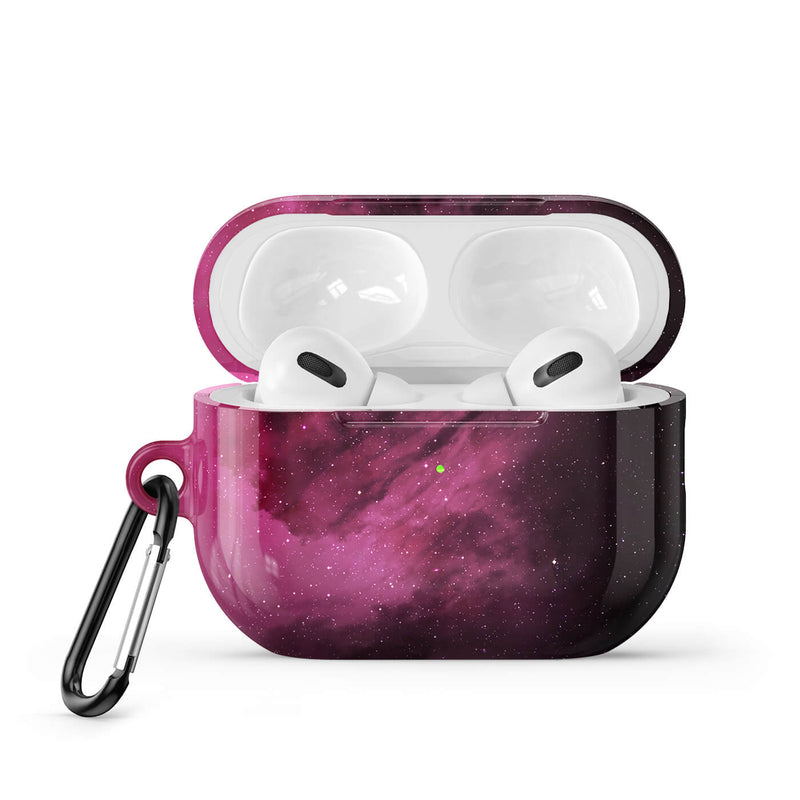 Cosmic Dust - AirPods Case