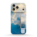 Daybreak - iPhone Wrist Strap Case