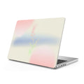 Eucalyptus - Macbook Case