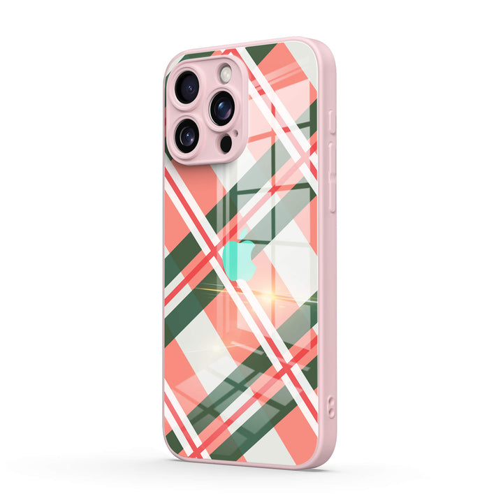 Gift Box - iPhone Case