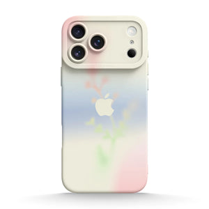 Durable Silicone