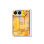 iPhone Duo | Durable Glass