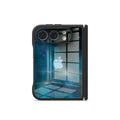 iPhone Duo | Durable Glass
