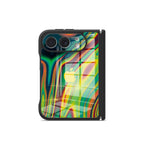 iPhone Duo | Durable Glass