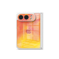 iPhone Duo | Durable Glass