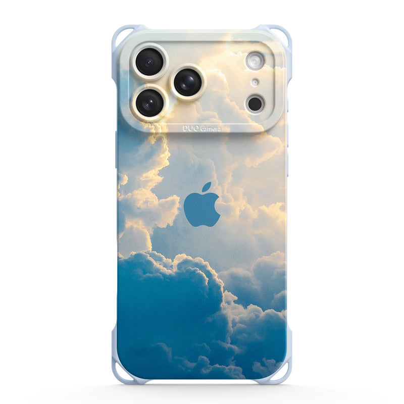 Daybreak - iPhone Ultra Impact Case