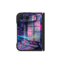iPhone Duo | Durable Glass