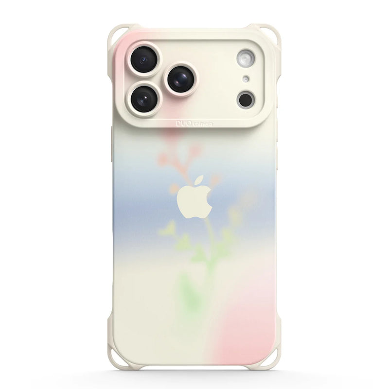 Eucalyptus - iPhone Ultra Impact Case