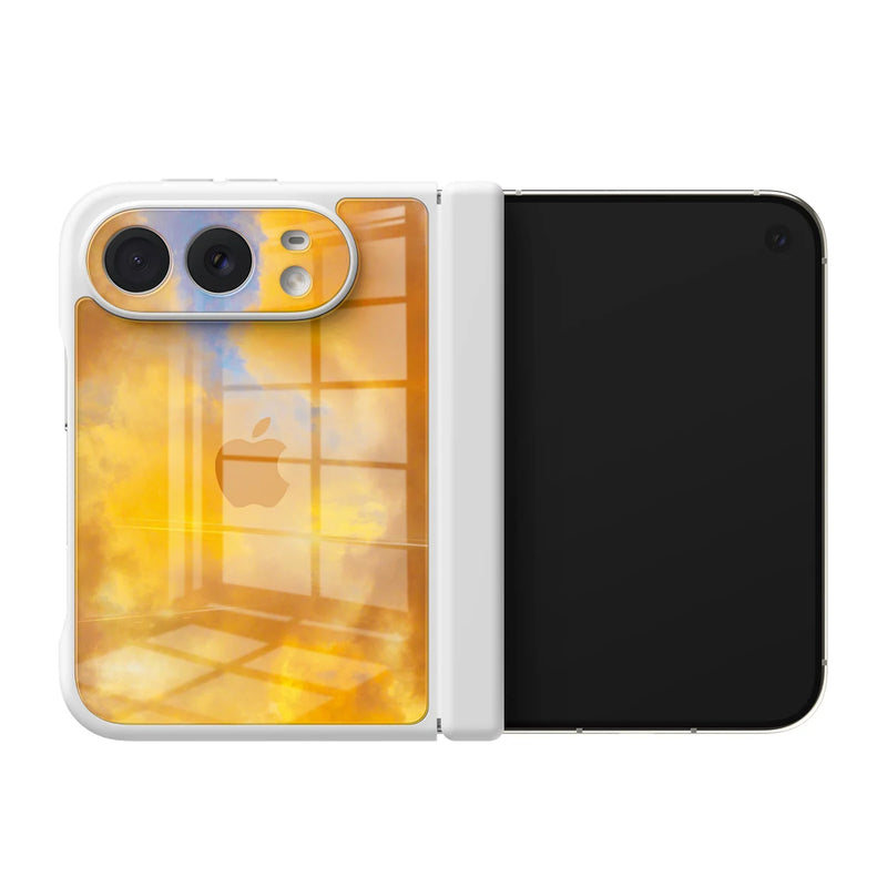 iPhone Duo | Durable Glass