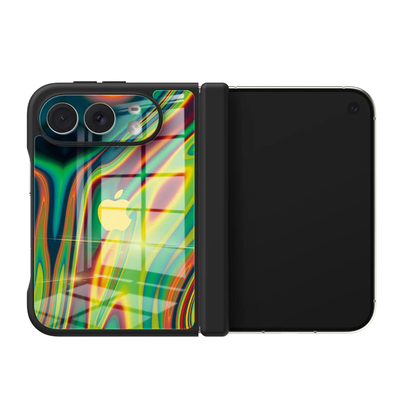 iPhone Duo | Durable Glass