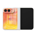 iPhone Duo | Durable Glass