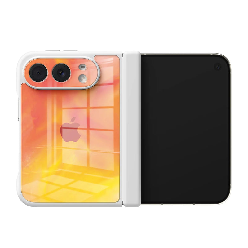 iPhone Duo | Durable Glass