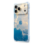 Daybreak - iPhone Ultra Impact Case