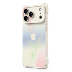 Eucalyptus - iPhone Ultra Impact Case