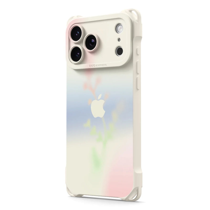Eucalyptus - iPhone Ultra Impact Case