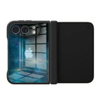 iPhone Duo | Durable Glass