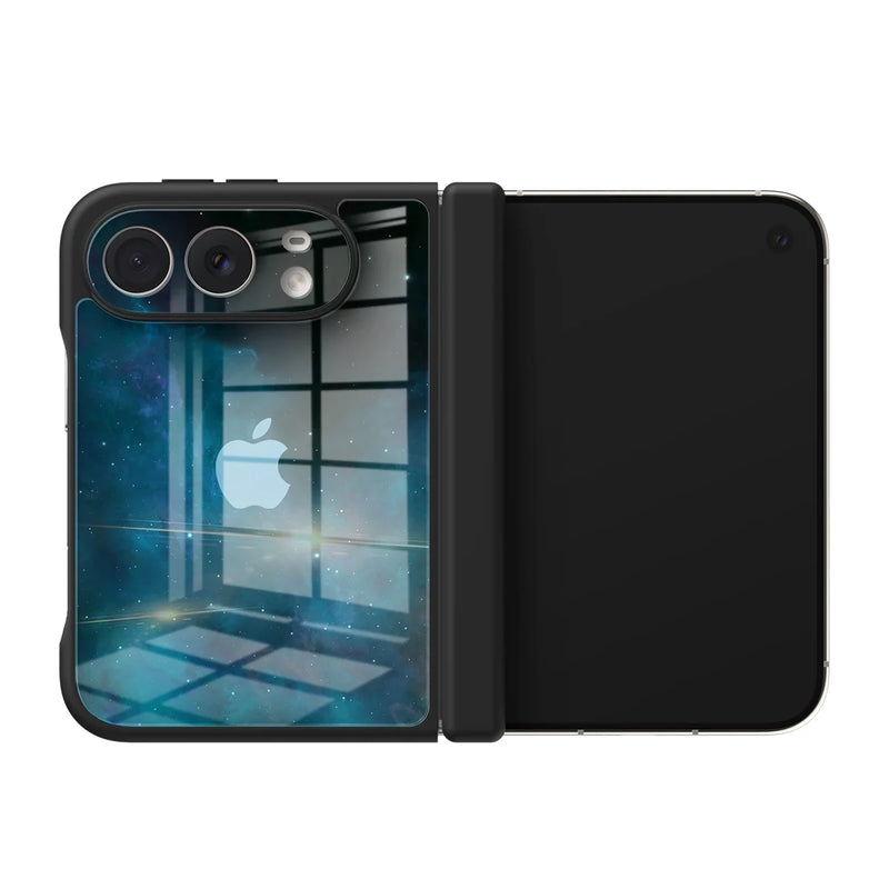 iPhone Duo | Durable Glass