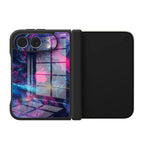 iPhone Duo | Durable Glass