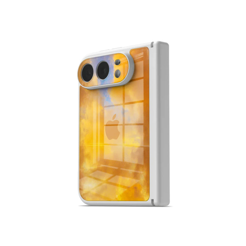 iPhone Duo | Durable Glass
