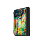 iPhone Duo | Durable Glass