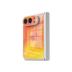 iPhone Duo | Durable Glass