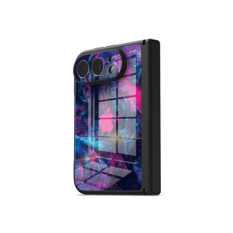 iPhone Duo | Durable Glass