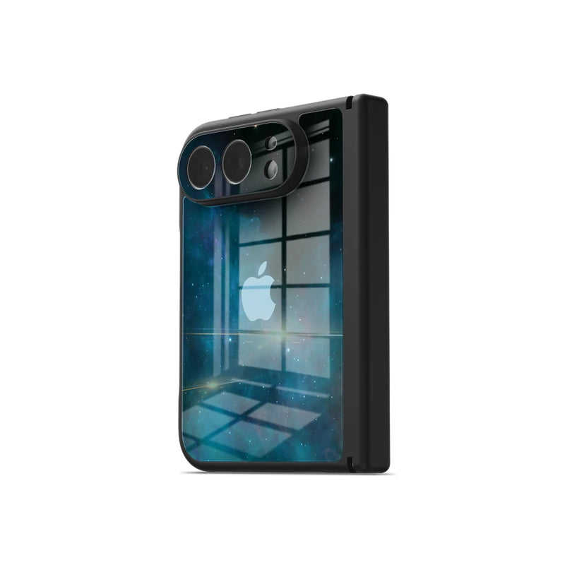 iPhone Duo | Durable Glass