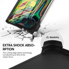 iPhone Duo | Durable Glass