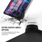 iPhone Duo | Durable Glass