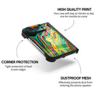 iPhone Duo | Durable Glass