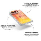 iPhone Duo | Durable Glass