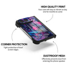 iPhone Duo | Durable Glass