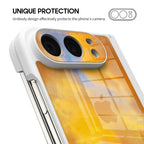 iPhone Duo | Durable Glass
