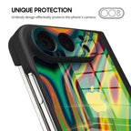 iPhone Duo | Durable Glass