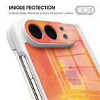 iPhone Duo | Durable Glass