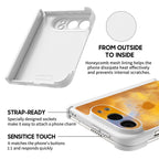 iPhone Duo | Durable Glass