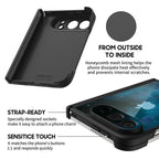 iPhone Duo | Durable Glass