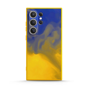 Durable Silicone