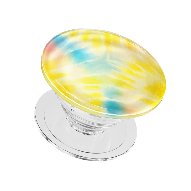 Sunset Dapple - MagSafe AirBag Grip