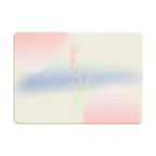 Eucalyptus - Macbook Case