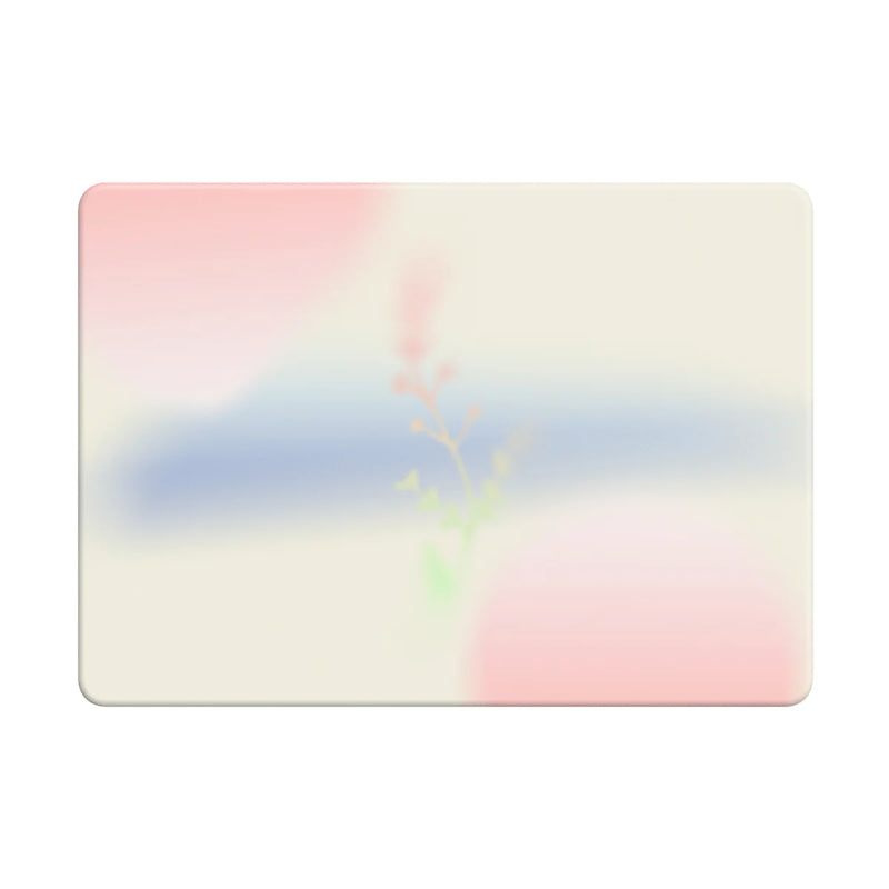 Eucalyptus - Macbook Case