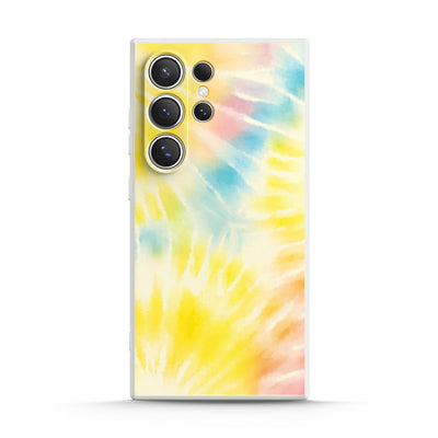 Sunset Dapple - Samsung Case