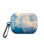 Daybreak - AirPods Case