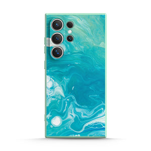 Durable Silicone