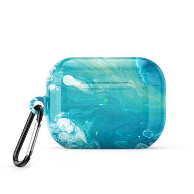 Memories Emerge - AirPods Case