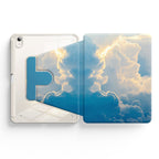 Daybreak - iPad Case